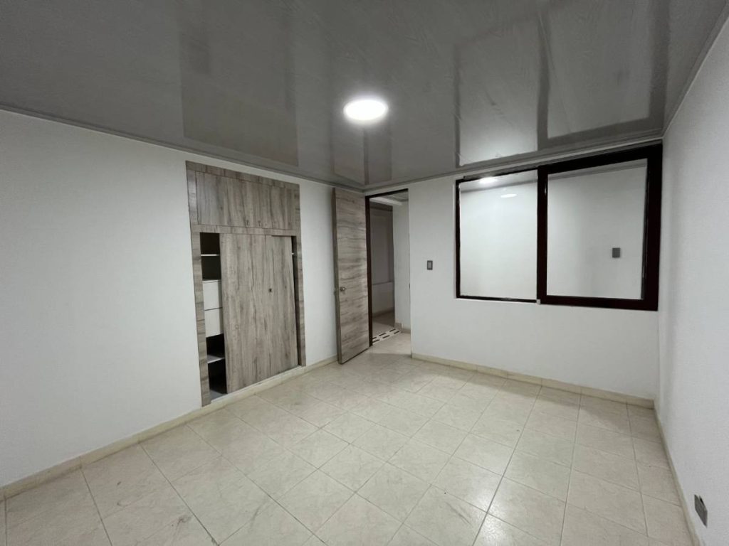 691608ab15761