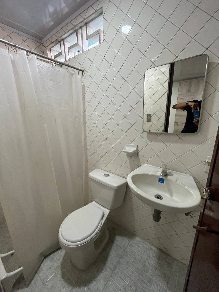 691608b9451ab