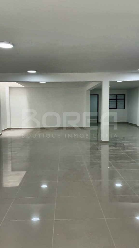 02_local_cambulos_salon_principal