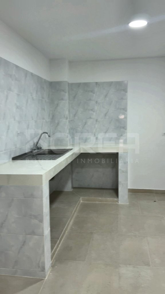 06_local_cambulos_cocineta