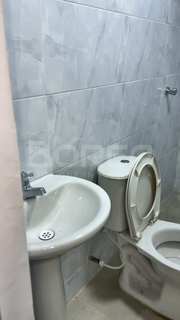07_local_cambulos_bano