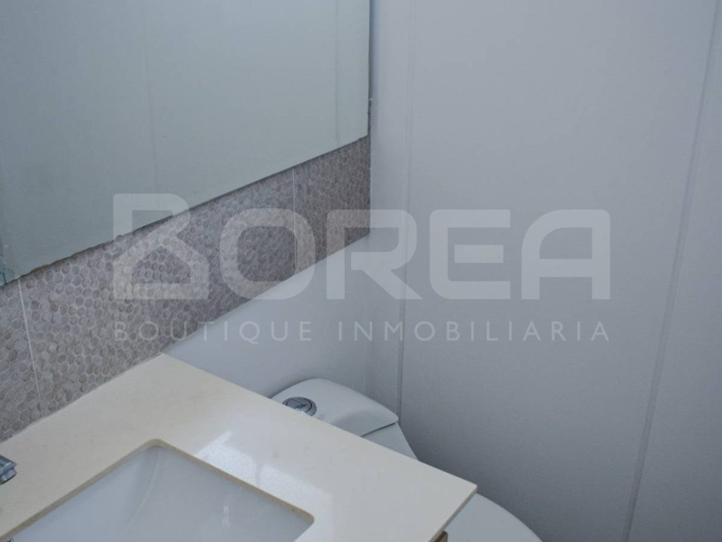 apartamento-valle-lili-borea-inmobiliaria (1)