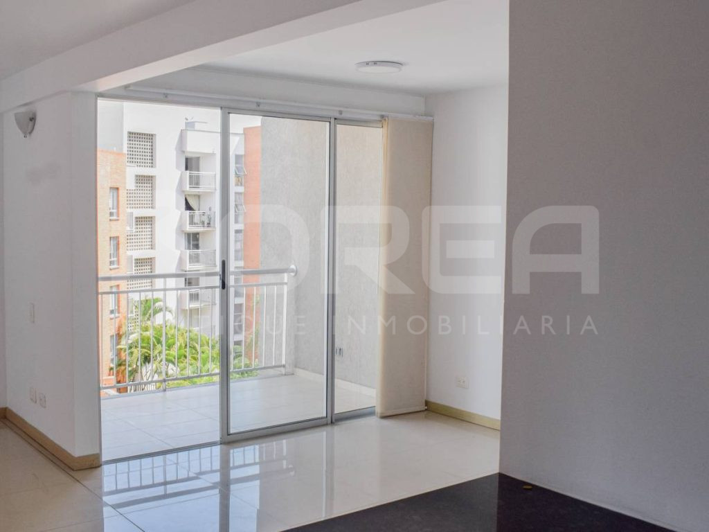 apartamento-valle-lili-borea-inmobiliaria (11)