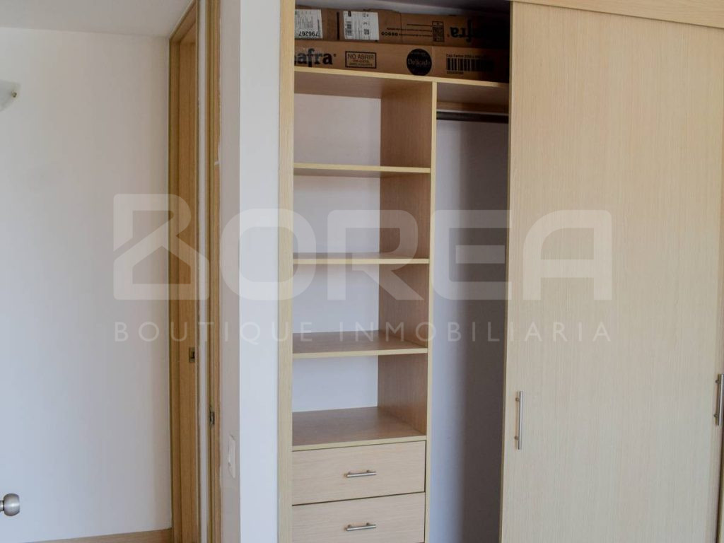 apartamento-valle-lili-borea-inmobiliaria (13)