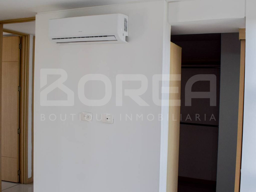 apartamento-valle-lili-borea-inmobiliaria (14)