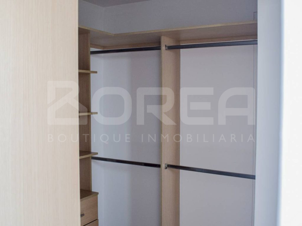 apartamento-valle-lili-borea-inmobiliaria (16)