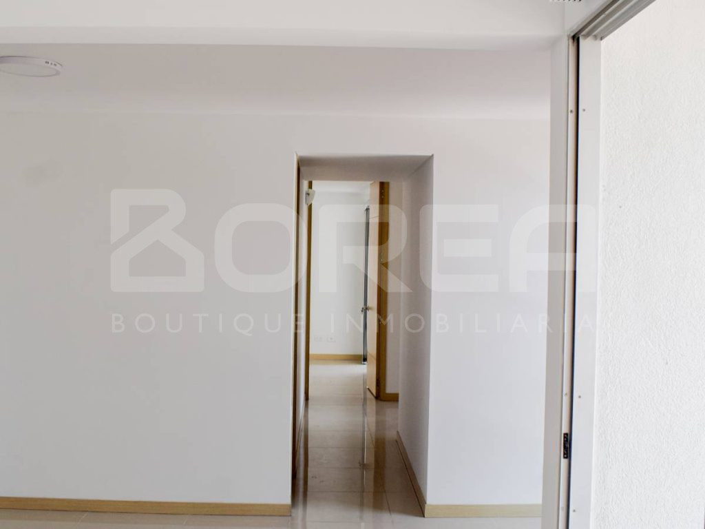 apartamento-valle-lili-borea-inmobiliaria (3)