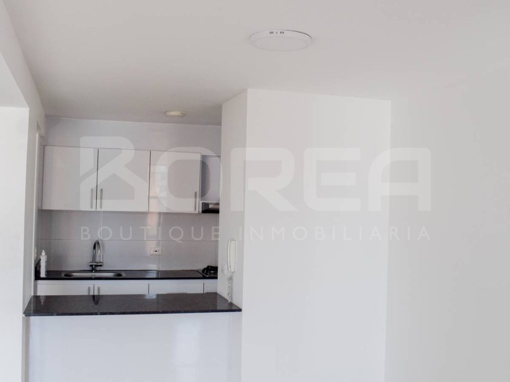 apartamento-valle-lili-borea-inmobiliaria (4)