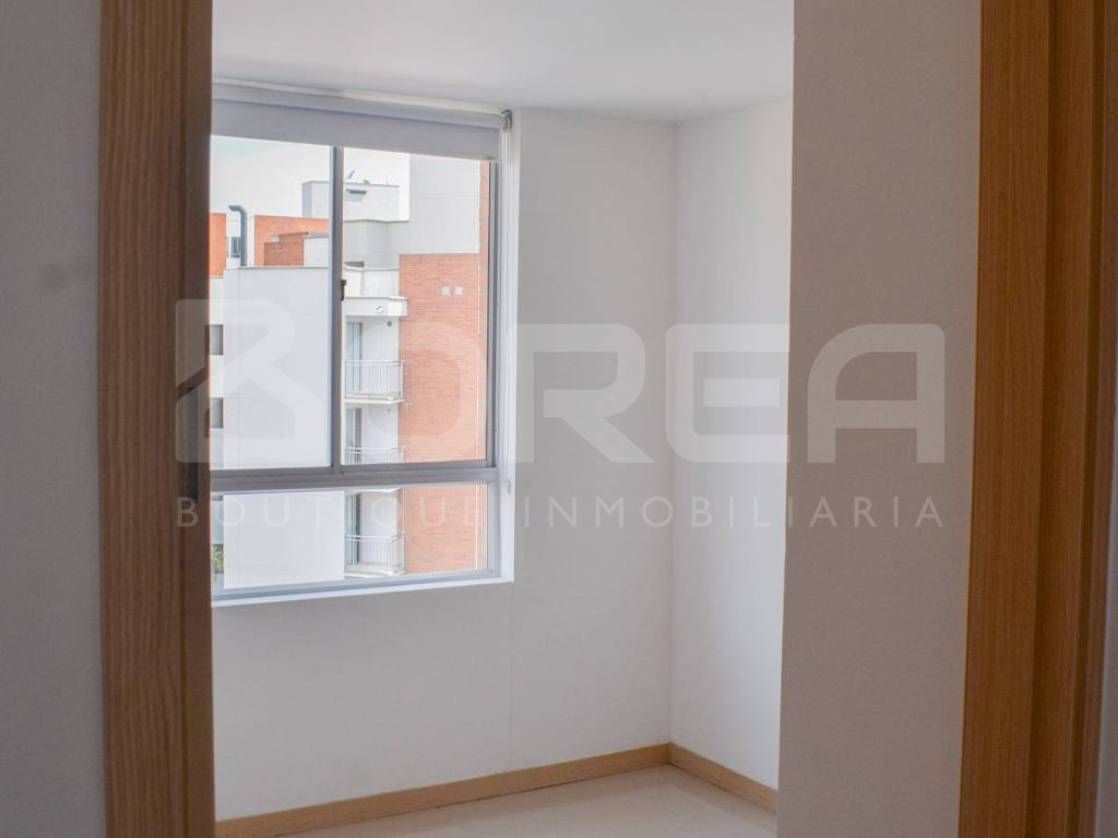 apartamento-valle-lili-borea-inmobiliaria (6)