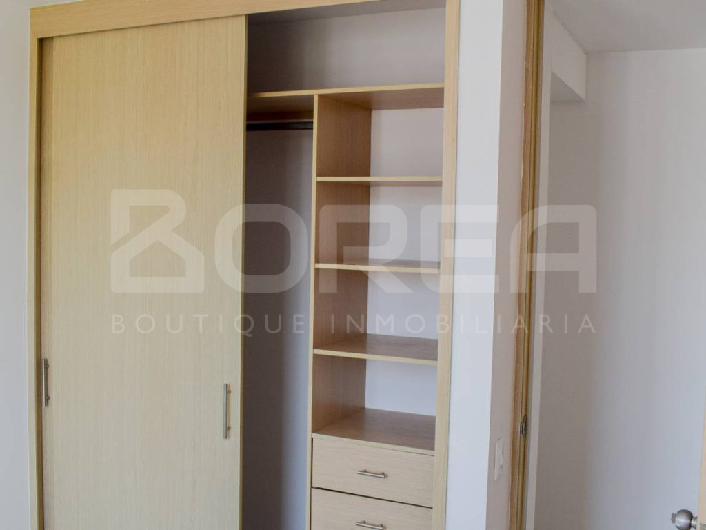 apartamento-valle-lili-borea-inmobiliaria (7)