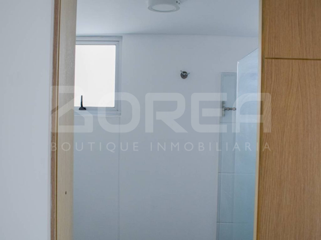 apartamento-valle-lili-borea-inmobiliaria (8)