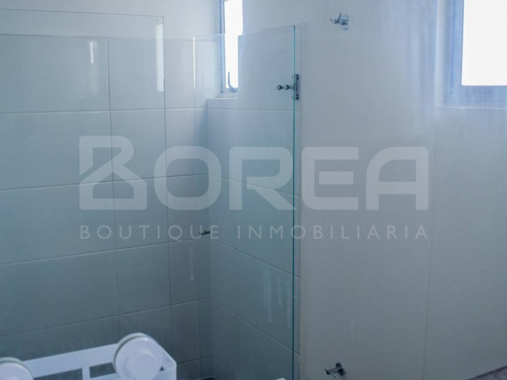 apartamento-valle-lili-borea-inmobiliaria (9)