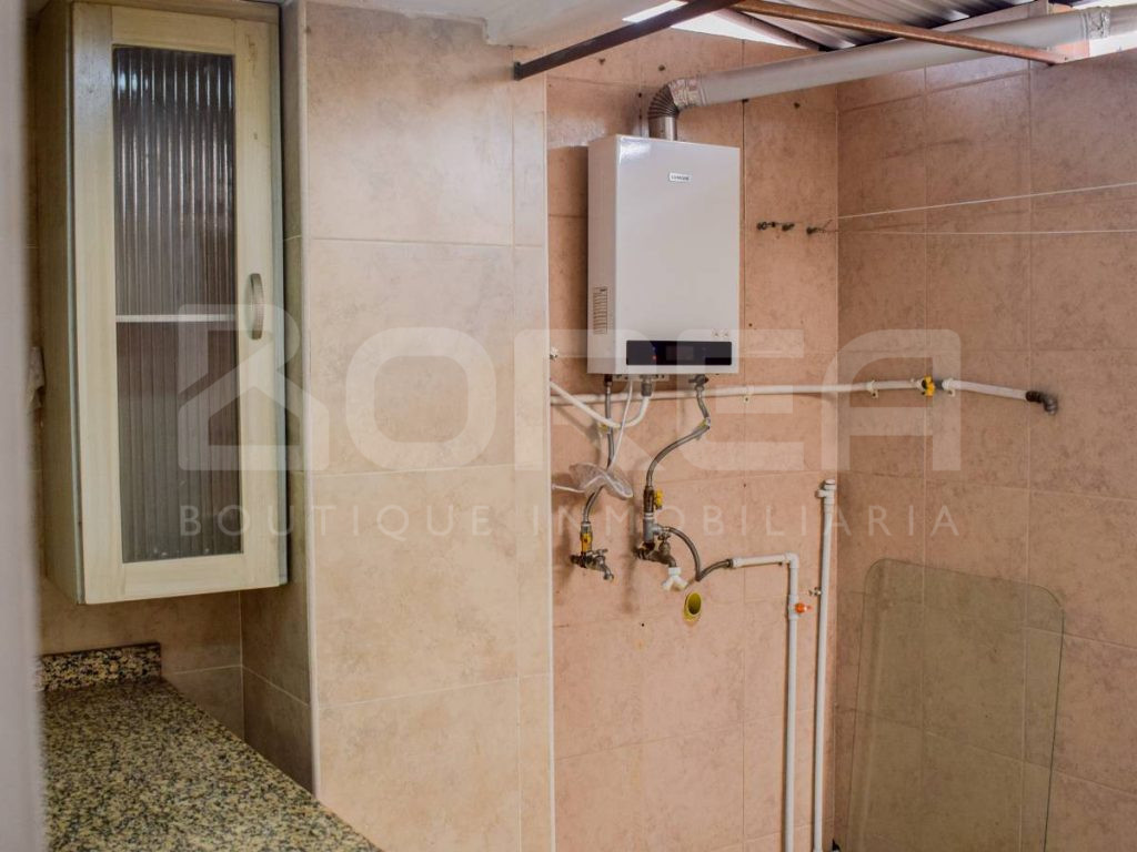 casa-ciudad-jardin-borea-inmobiliaria (10)