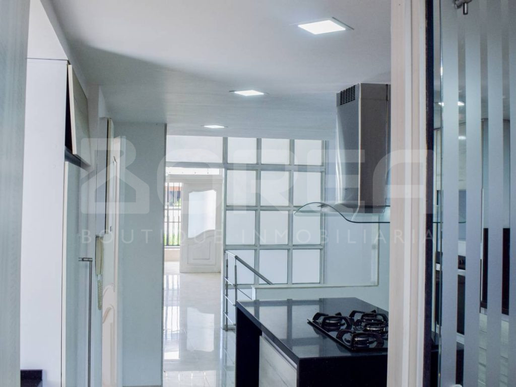 casa-ciudad-jardin-borea-inmobiliaria (11)