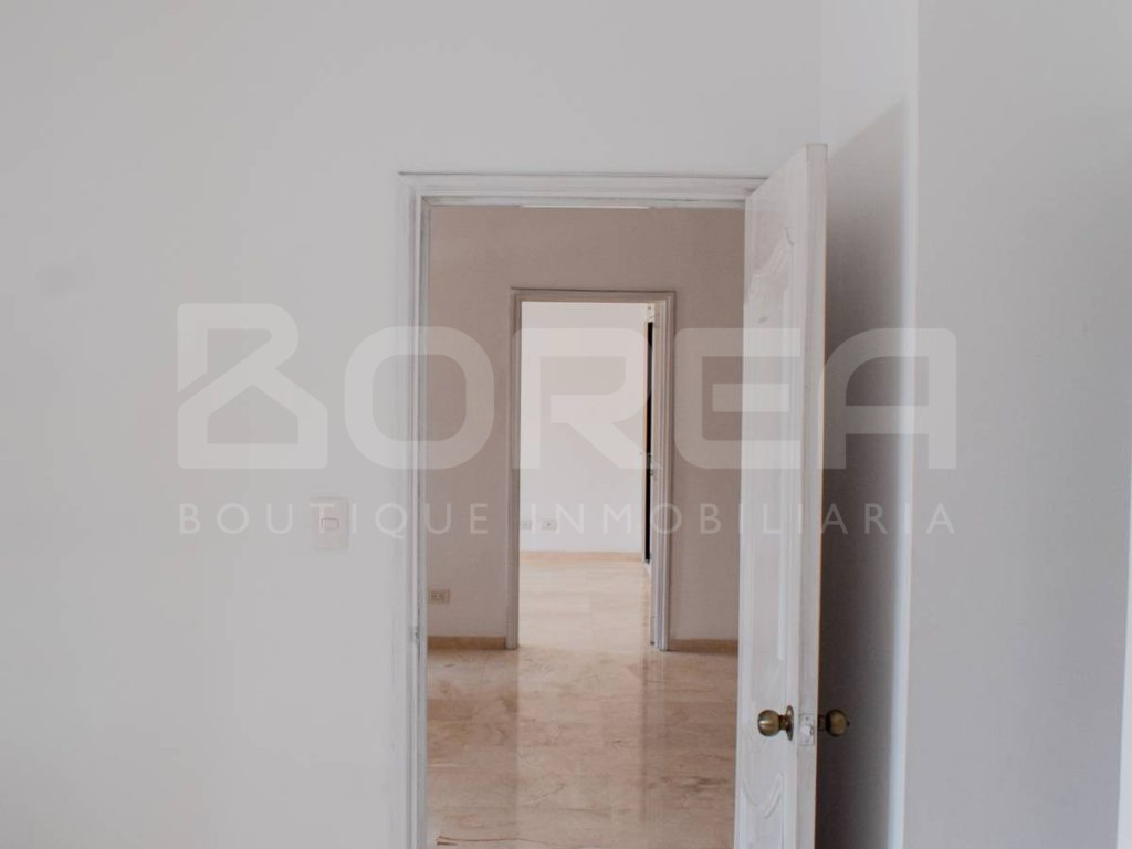 casa-ciudad-jardin-borea-inmobiliaria (12)