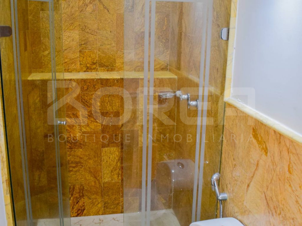 casa-ciudad-jardin-borea-inmobiliaria (13)