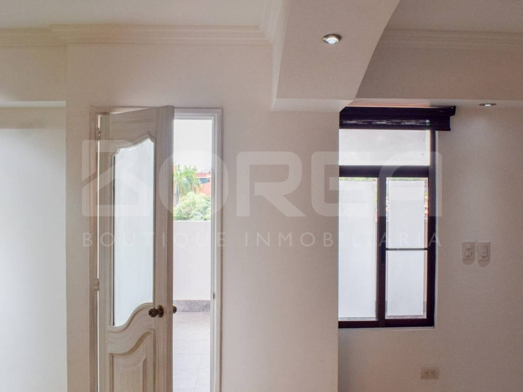 casa-ciudad-jardin-borea-inmobiliaria (14)
