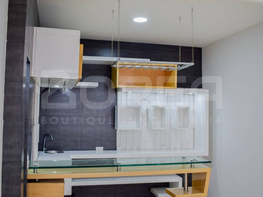 casa-ciudad-jardin-borea-inmobiliaria (15)