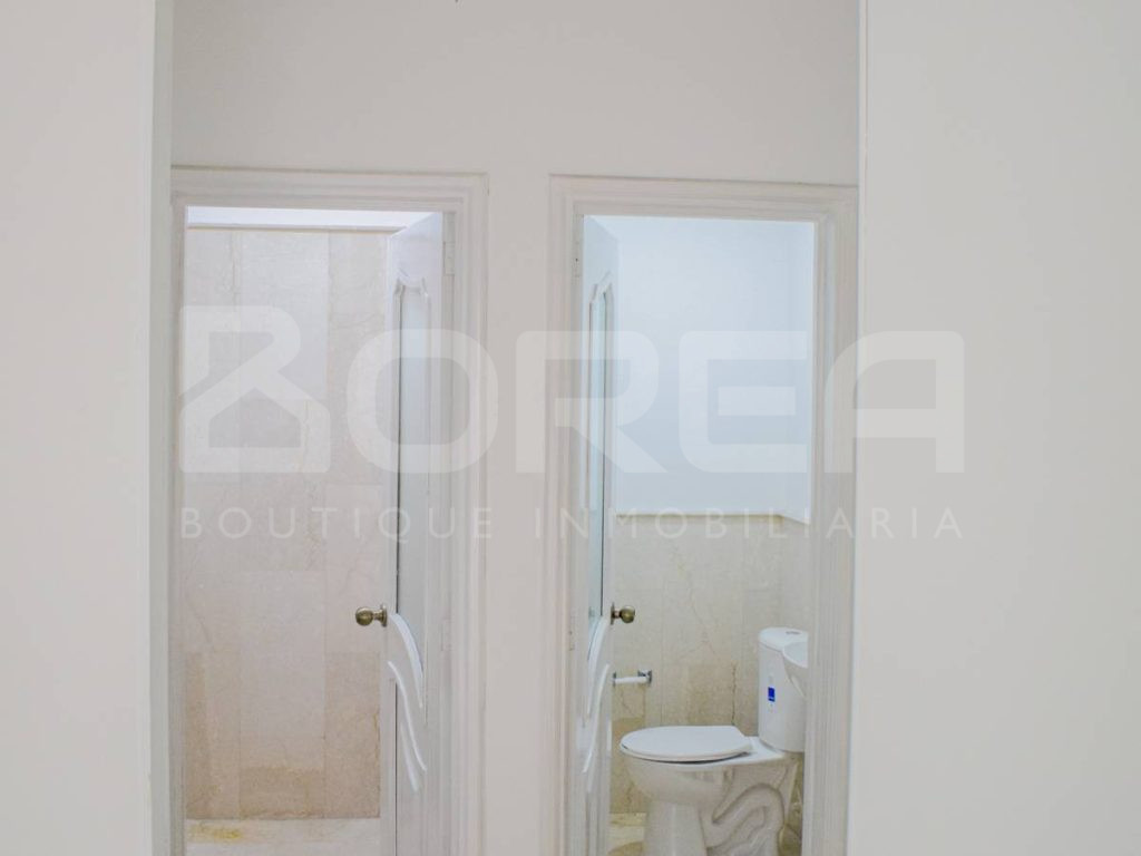 casa-ciudad-jardin-borea-inmobiliaria (16)