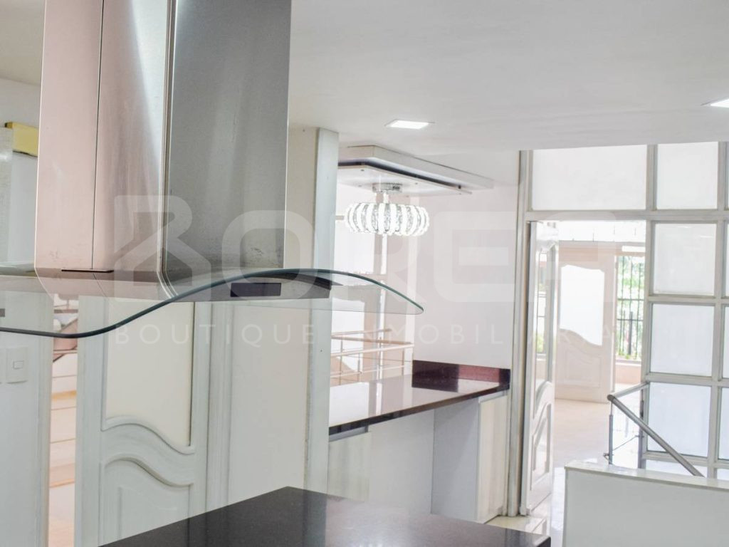 casa-ciudad-jardin-borea-inmobiliaria (17)