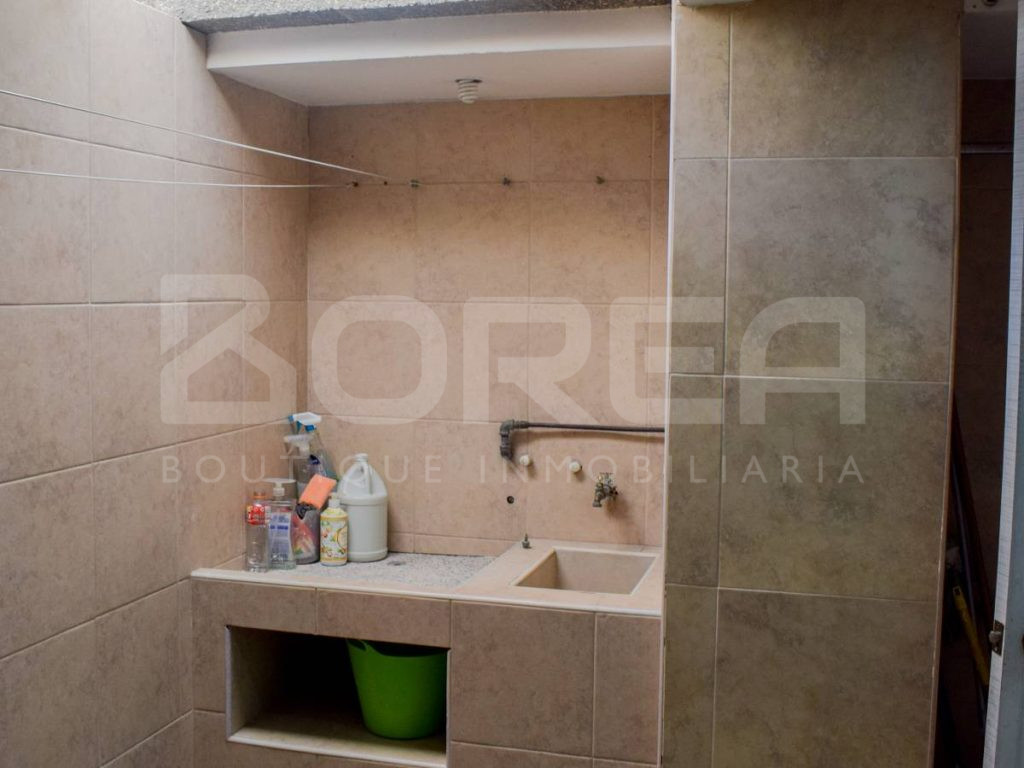 casa-ciudad-jardin-borea-inmobiliaria (18)