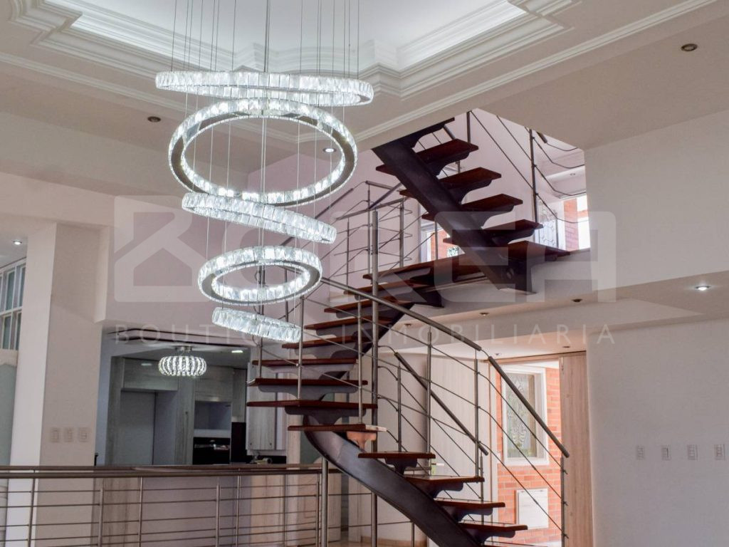 casa-ciudad-jardin-borea-inmobiliaria (19)