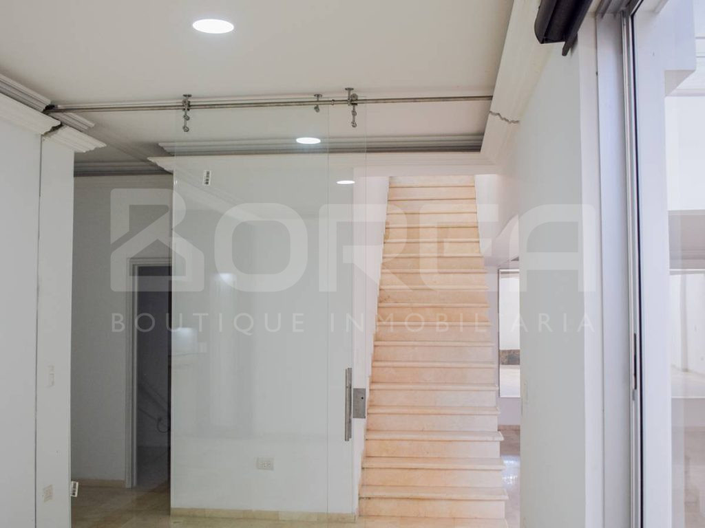 casa-ciudad-jardin-borea-inmobiliaria (2)