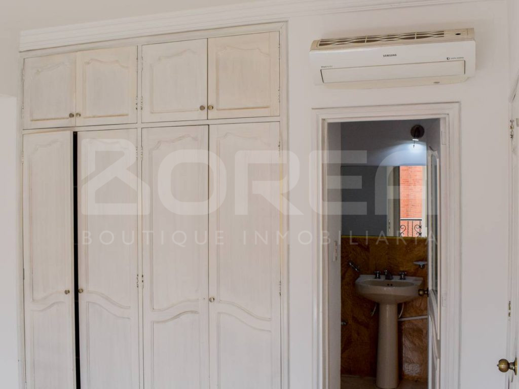 casa-ciudad-jardin-borea-inmobiliaria (20)