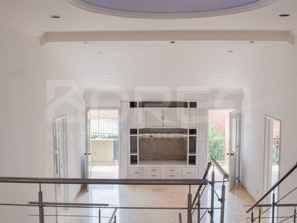 casa-ciudad-jardin-borea-inmobiliaria (21)