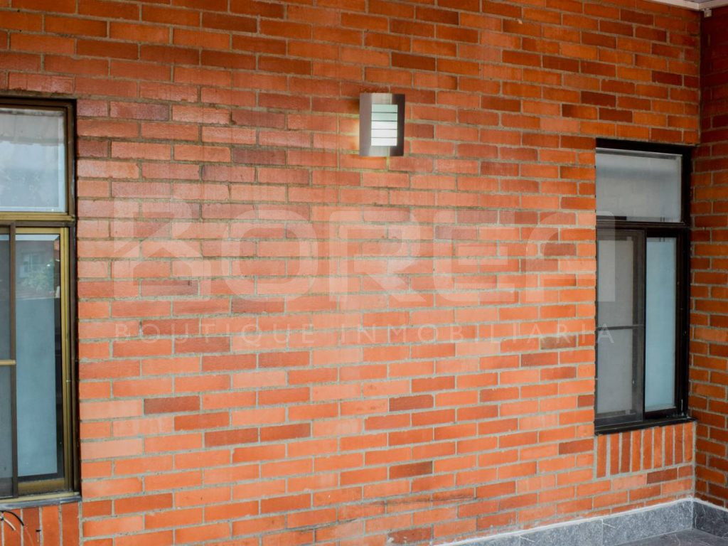 casa-ciudad-jardin-borea-inmobiliaria (22)