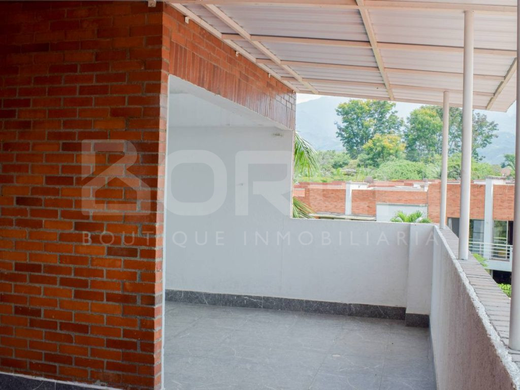 casa-ciudad-jardin-borea-inmobiliaria (23)