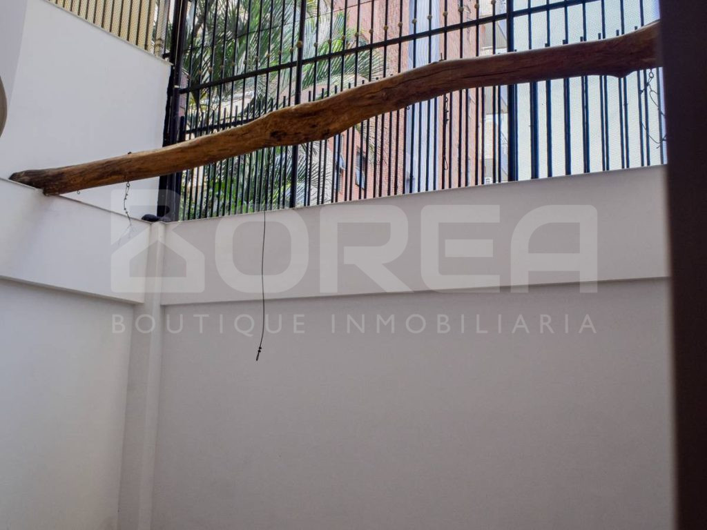 casa-ciudad-jardin-borea-inmobiliaria (24)