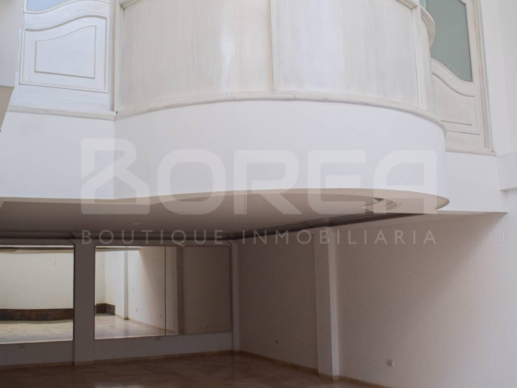 casa-ciudad-jardin-borea-inmobiliaria (25)