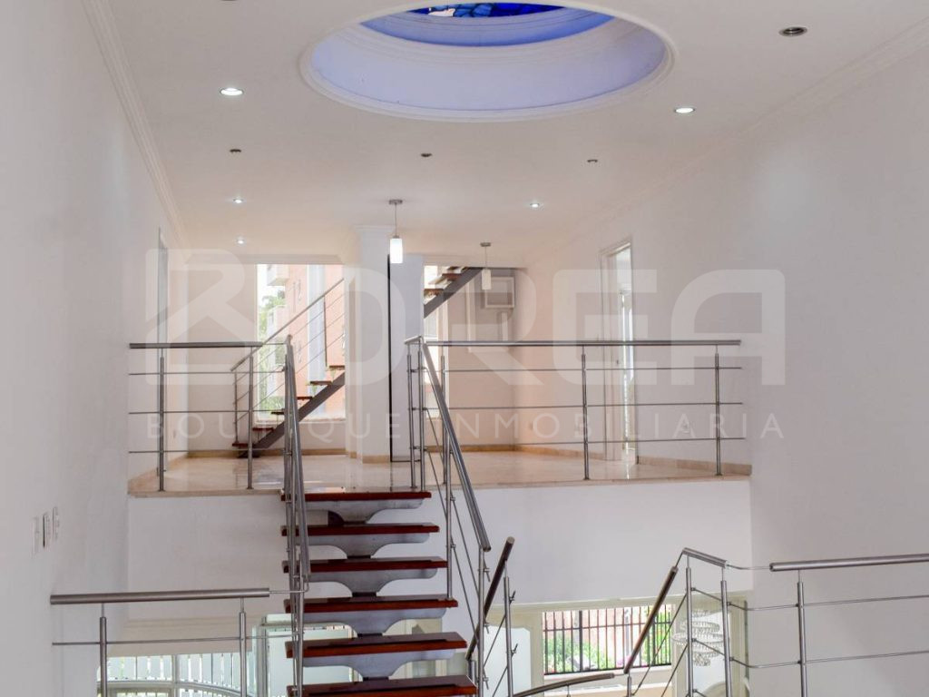 casa-ciudad-jardin-borea-inmobiliaria (26)
