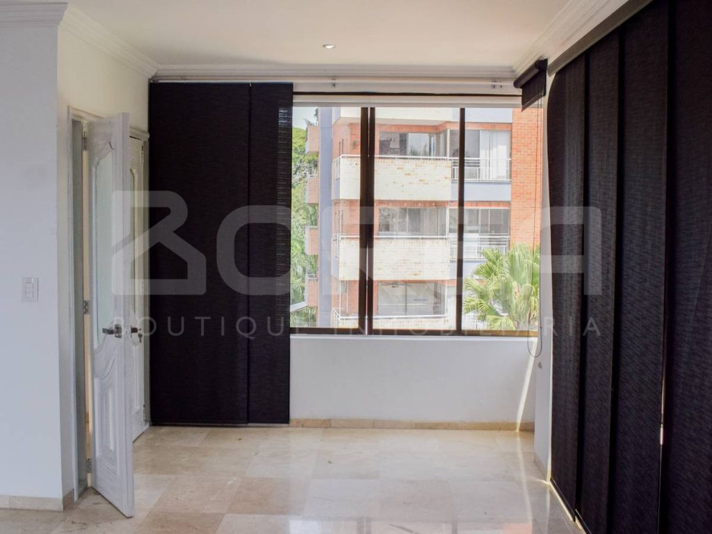 casa-ciudad-jardin-borea-inmobiliaria (27)