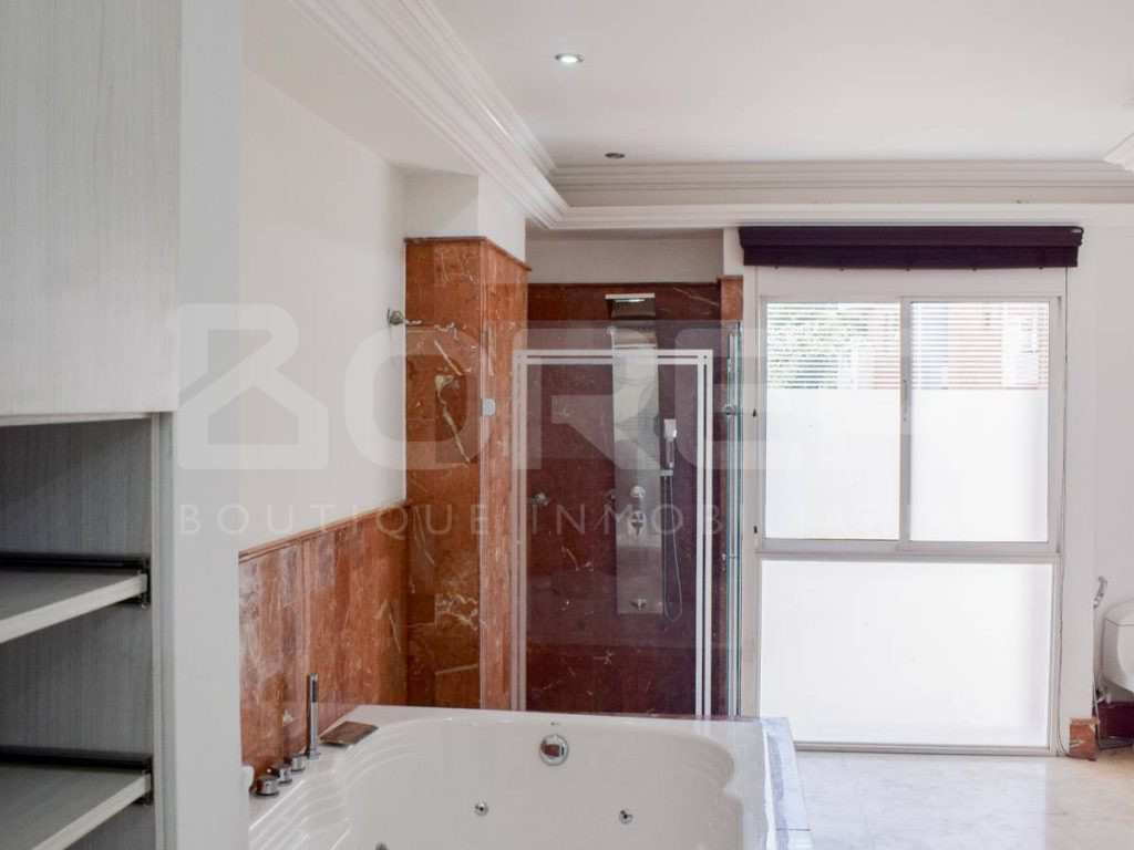 casa-ciudad-jardin-borea-inmobiliaria (28)