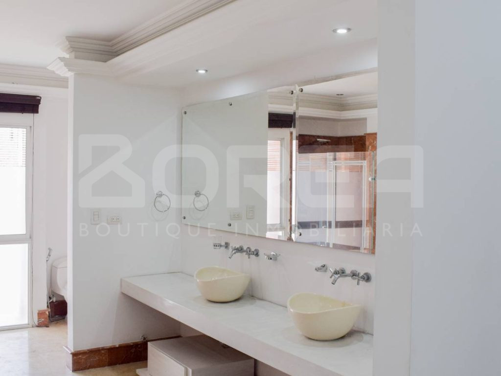 casa-ciudad-jardin-borea-inmobiliaria (29)