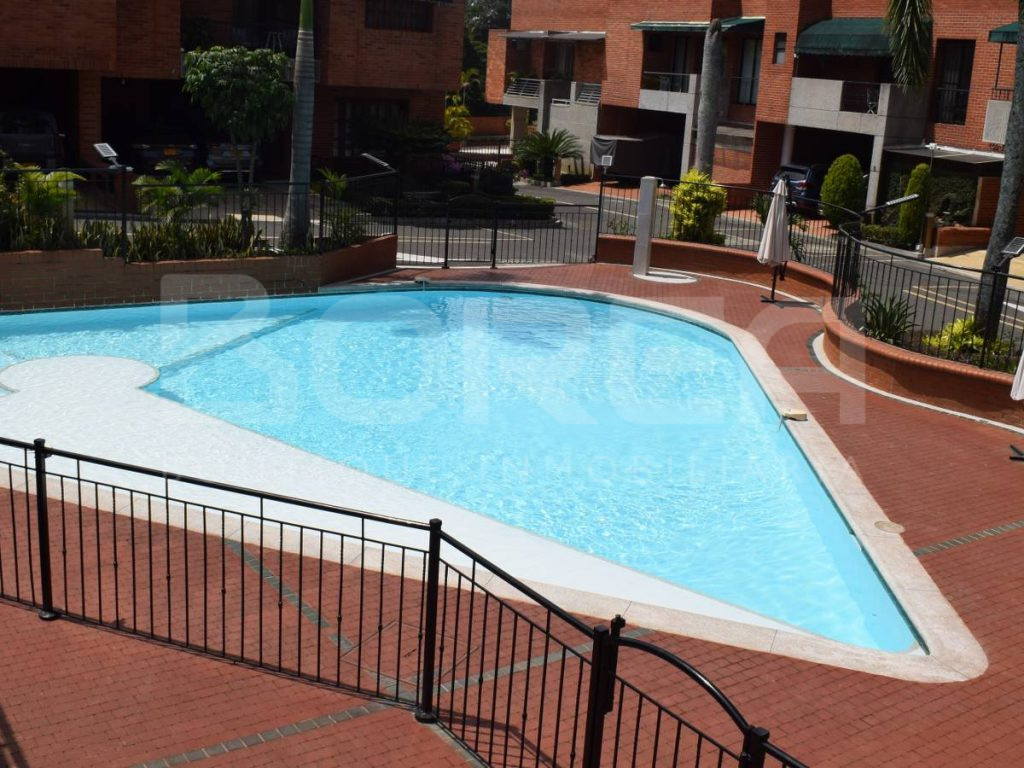 casa-ciudad-jardin-borea-inmobiliaria (30)