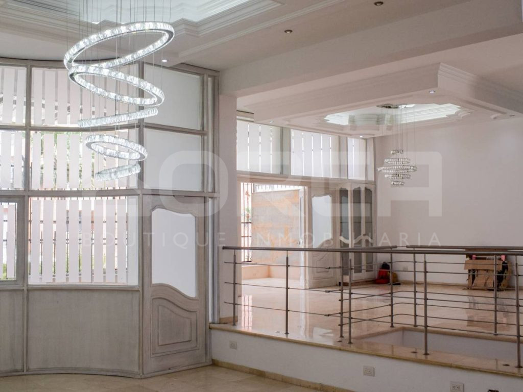 casa-ciudad-jardin-borea-inmobiliaria (31)
