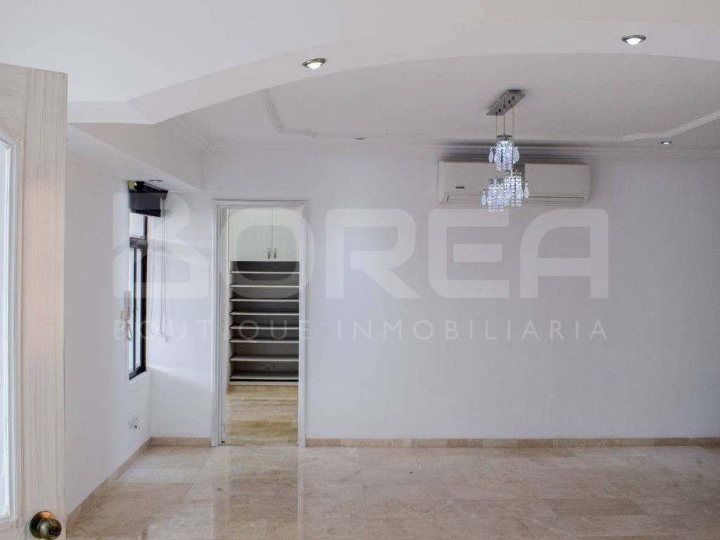 casa-ciudad-jardin-borea-inmobiliaria (33)