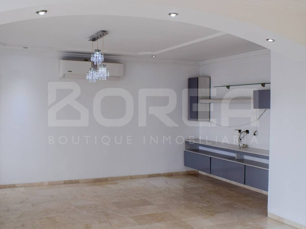 casa-ciudad-jardin-borea-inmobiliaria (6)