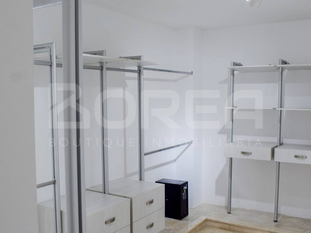 casa-ciudad-jardin-borea-inmobiliaria (7)