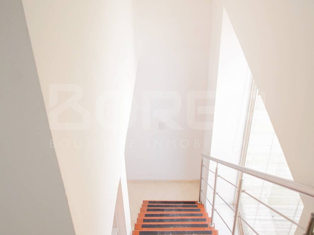 casa-ciudad-jardin-borea-inmobiliaria (8)