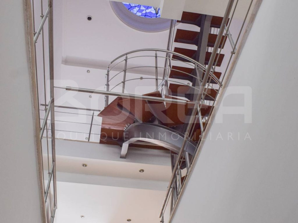 casa-ciudad-jardin-borea-inmobiliaria (9)